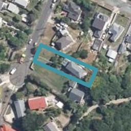 13 Davis Grove, Wainuiomata, Lower Hutt