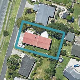 246 Ohauiti Road, Ohauiti, Tauranga