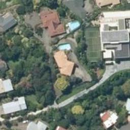 25 Busby Hill, Havelock North, Havelock North