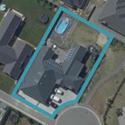 9 Anfield Way, Lincoln, Lincoln