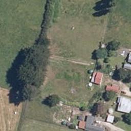 0 State Highway 2, Mangatainoka, Pahiatua