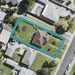 57 Stottholm Road, Titirangi, Auckland