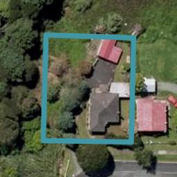 18 Douglas Street, Kensington, Whangarei