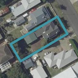32 Lombard Street, Palmerston North, Palmerston North