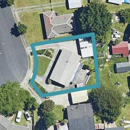 8 Opal Place, Pukehangi, Rotorua