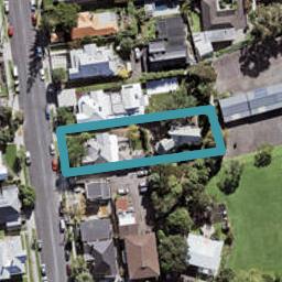 1 Masons Avenue, Herne Bay, Auckland