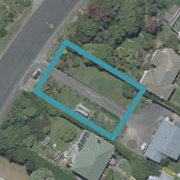418 Pine Hill Road, Pine Hill, Dunedin