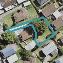 10A Hamblyn Place, Ranui, Auckland