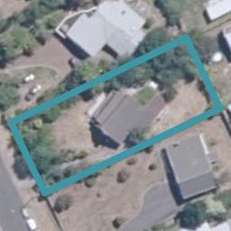 26 Sunset Street, Hilltop, Taupo
