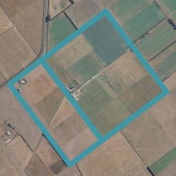 135 Fords Road, Tinwald, Ashburton