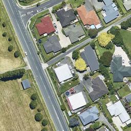 2 Atkins Way, Ohauiti, Tauranga