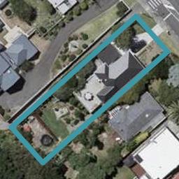 78 Martin Road, Paraparaumu Beach, Paraparaumu