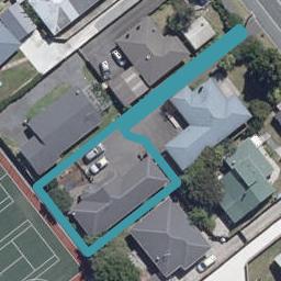 99A Silverdale Road, Silverdale, Hamilton