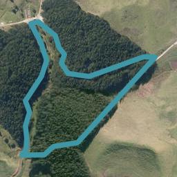 0 Peria Road, Peria, Kaitaia