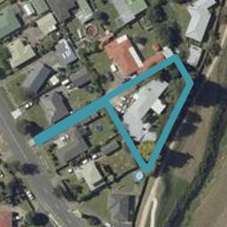 46 Highbury Avenue, Highbury, Palmerston North