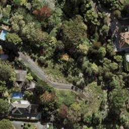 73C Portland Road, Remuera, Auckland