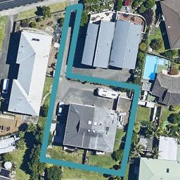 52 Levers Road, Matua, Tauranga