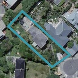 44 Bombay Street, Ngaio, Wellington