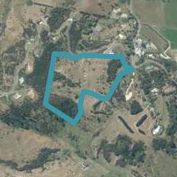 269 Hill Road, Eskdale, Napier