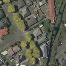 69 Birmingham Street, Takaro, Palmerston North