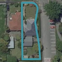 46 Ford Road, Opawa, Christchurch