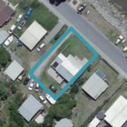 88 Jetty Road, Castlepoint, Tīnui