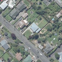 42 Hall Road, Sawyers Bay, Port Chalmers