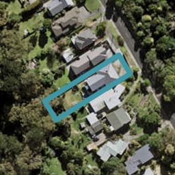 33 Belfast Street, Hillsborough, Auckland