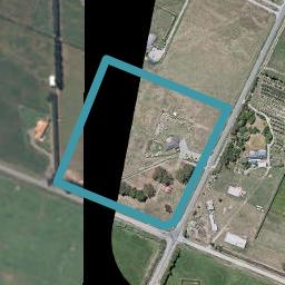 1 Swannanoa Road, Swannanoa, Rangiora