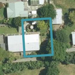 34B Adams Lane, Springlands, Blenheim