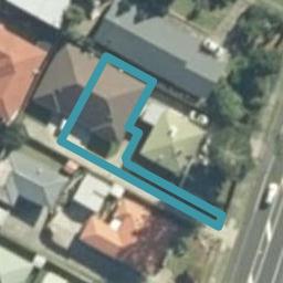 142A George Street, Tuakau, Tuakau