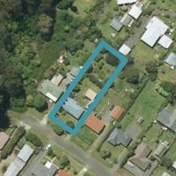 8 Te Tira Lane, Kerikeri, Kerikeri