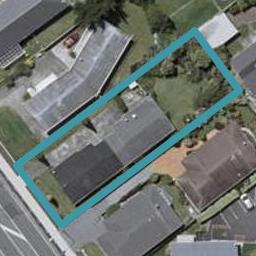 50B Kapiti RD, Paraparaumu, Paraparaumu