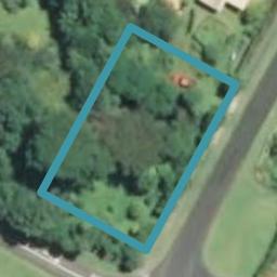 8 Allison Street, OPUNAKE, Opunake