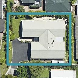 2C Kowhai Street, Glenholme, Rotorua
