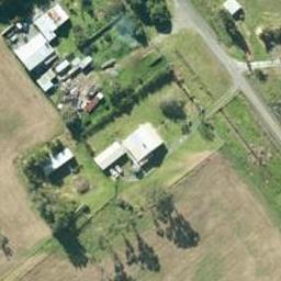 7 Bickers Road, Te Kōpuru