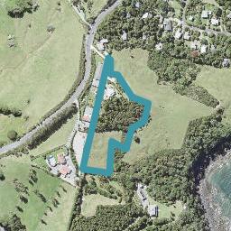 117 Leigh Road, Leigh, Warkworth