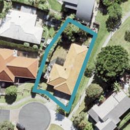 19 Cascaden Road, Gulf Harbour, Whangaparaoa