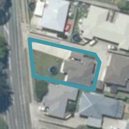 30 Guppy Road, Greenmeadows, Napier