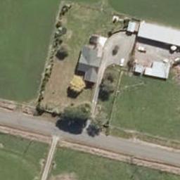 172 Hendersons Line, Marton, Marton