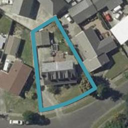 11 Pinedale Parade, Milson, Palmerston North