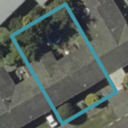 93 Rongopai Street, Palmerston North, Palmerston North