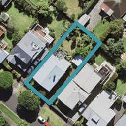 82 Lloyd Avenue, Mount Albert, Auckland