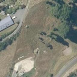 132 Avery Road, Eskdale, Napier