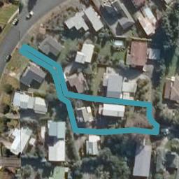33 Raumati Crescent, Onerahi, Whangārei