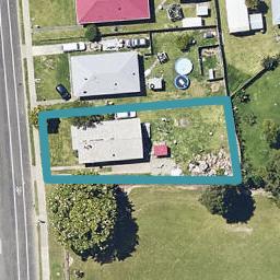 86 Arawa Road, Whakatane, Whakatane