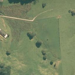 622A Kaipara Flats Road, Dome Forest, Warkworth