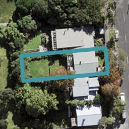 27 Arnold Street, Grey Lynn, Auckland