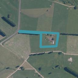 819 Forest Road, Reporoa