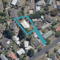 59 Cullimore Street, Pukete, Hamilton